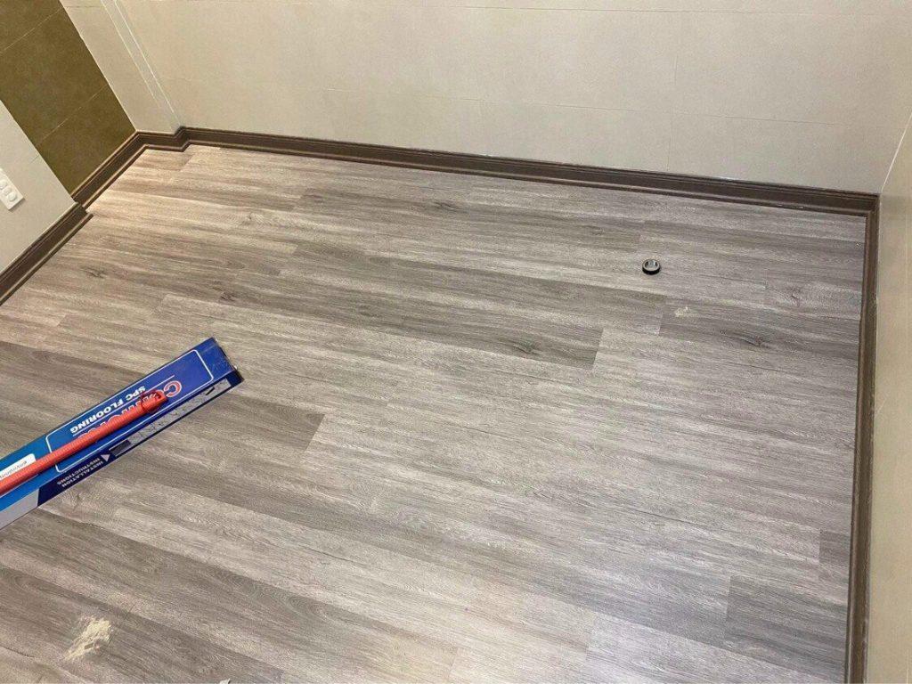 z3514706416241_6e6e86634504ca69af6fa479c60259b1