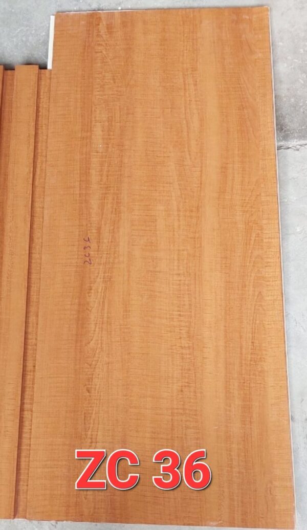 Tấm ốp tường zico 36