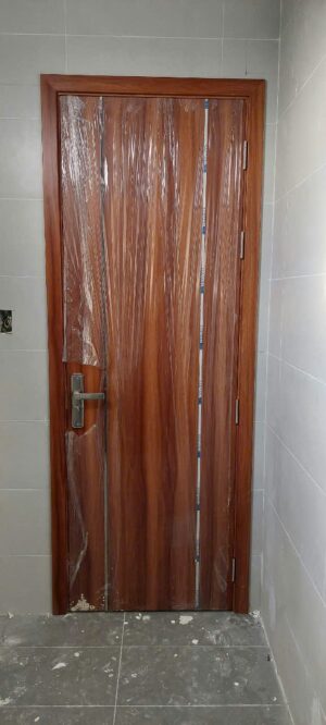 cửa nhựa Bình Dương