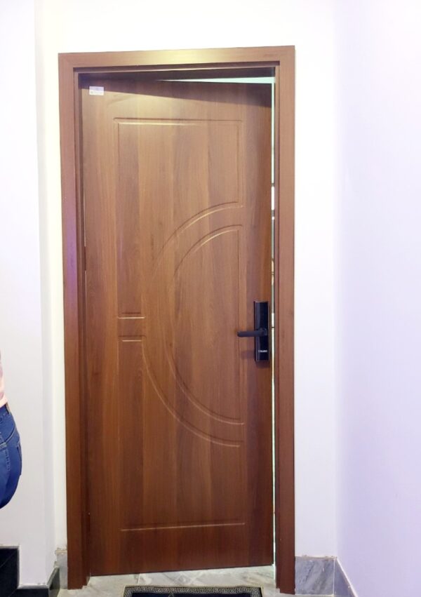 Công ty cửa nhựa bình dương