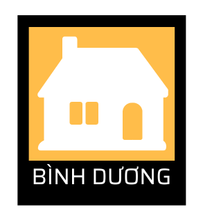 thi cong nhua op tuong op tran san nhua binh duong