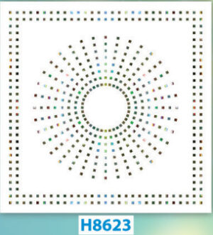 trần nhựa tại bình dương, công ty trần nhựa ốp tường nhựa