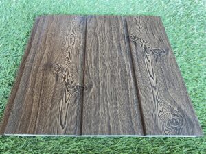 Tấm panel cách nhiệt Bình Dương