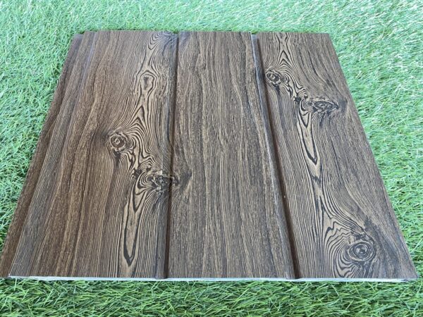 Tấm panel cách nhiệt Bình Dương