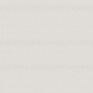 giấy dán tường bình dương