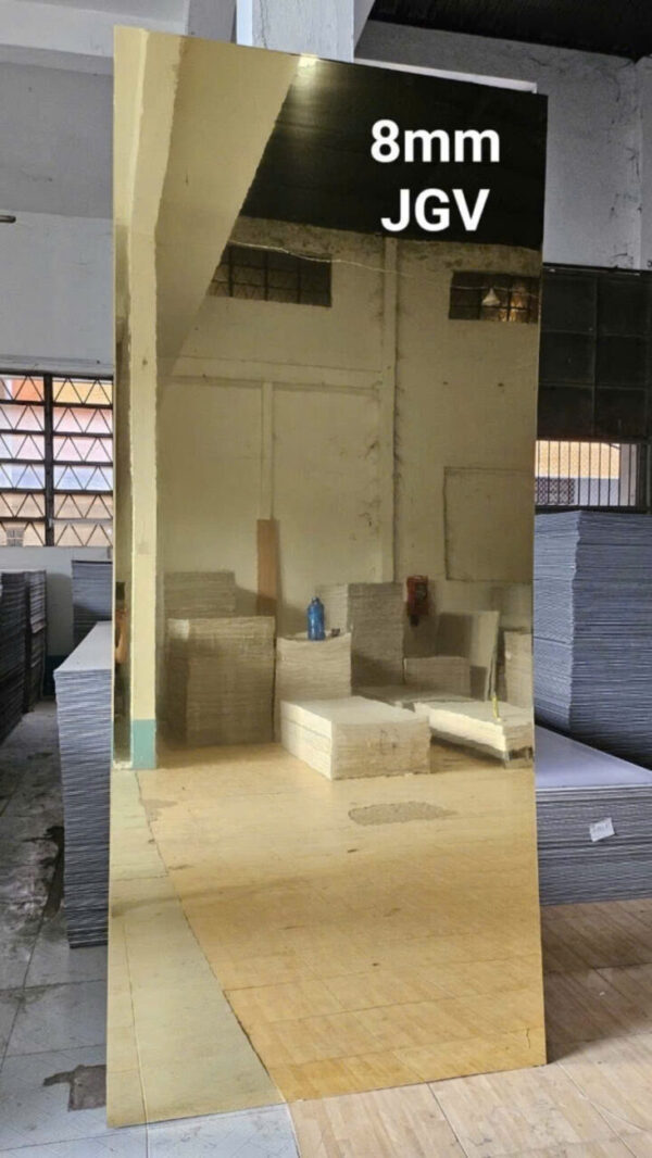 tấm nhựa pvc bình dương - tấm ốp than tre bình dương