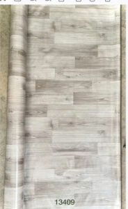 Thảm nhựa simili bến cát bình dương