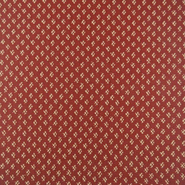 Thảm lót sàn dĩ an bình dương