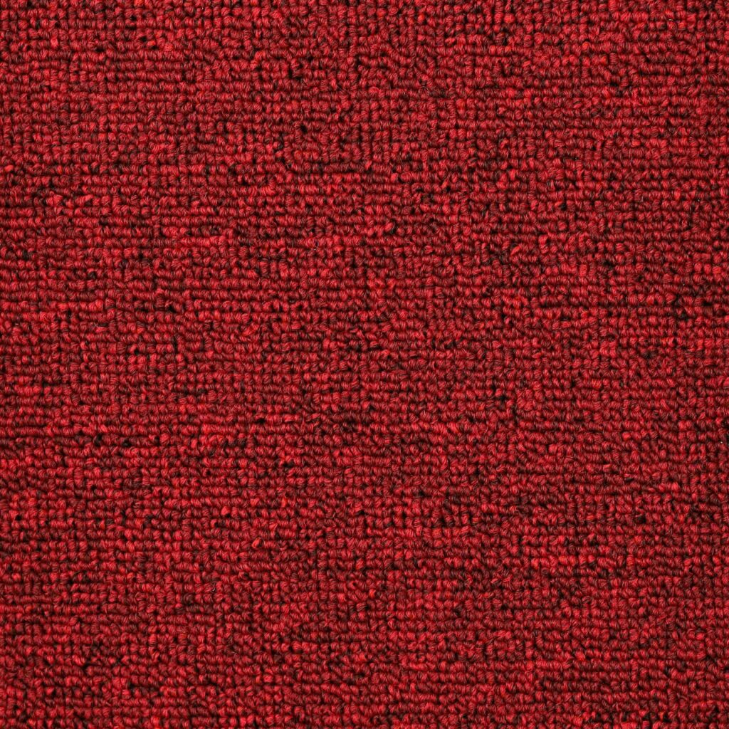 Thảm lót sàn dĩ an bình dương