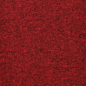 Thảm lót sàn dĩ an bình dương