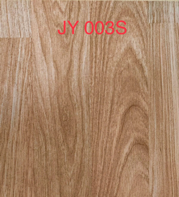 tham nhựa trai san bình dương