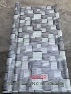 tham simili lot san binh duong