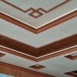 Thi công cải tạo nhà tại Thuận An - Bình Dương