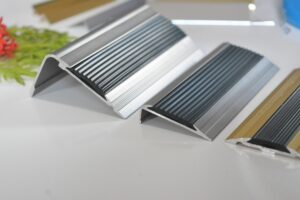 Nẹp nhôm tại bình dương