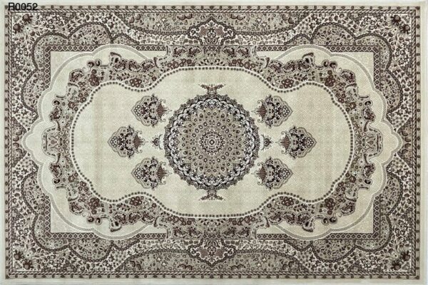 Thảm lót sàn phòng khách bình dương