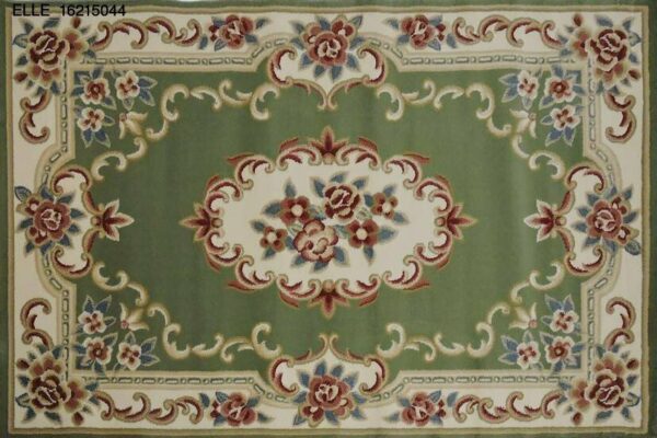 Thảm trải san sofa nhập khẩu