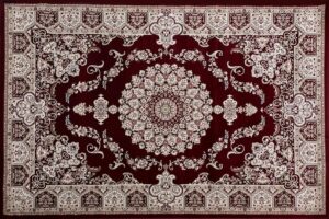 Thảm sofa bình dương