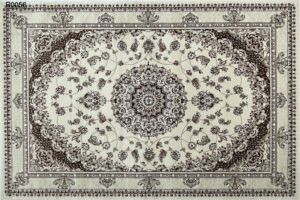 Thảm tấm trải sàn sofa bình dương