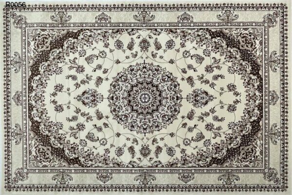 Thảm tấm trải sàn sofa bình dương