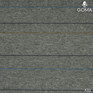 Thảm lót sàn Hồ Chí Minh