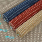 tham lot san dau tieng