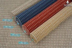 tham lot san dau tieng