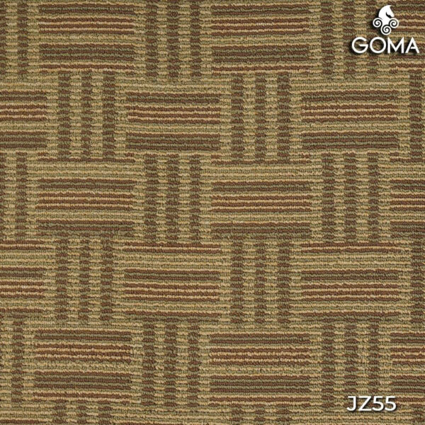 tham trai san thu dau mot