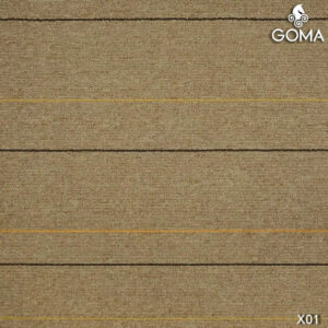 thảm trải sàn bình dương