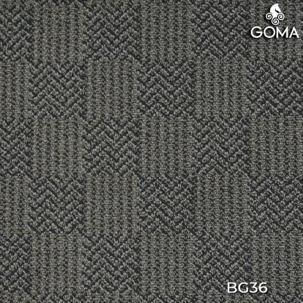 tham trai san thuan an