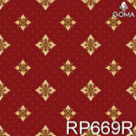 tham lot san tan uyen