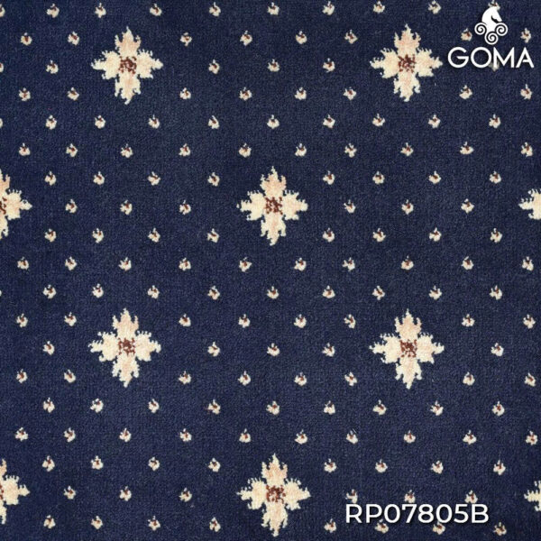 tham lot san ben cat