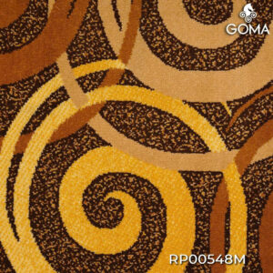 tham lot san bau bang