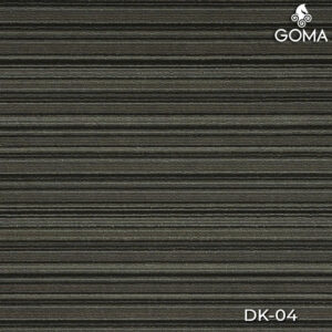 thảm trải sàn thuận an bình dương