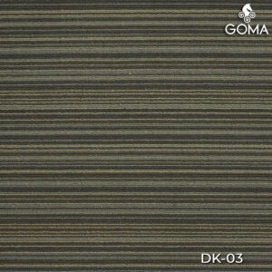 thảm trải sàn dĩ an bình dương