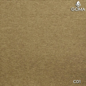 Thảm lót sàn thuận an bình dương