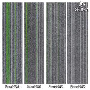 thảm trải sàn dầu tiếng bình dương