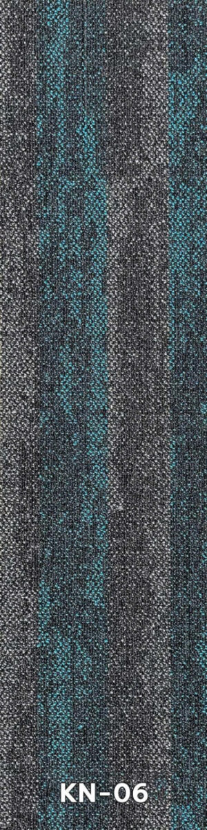 tham trai san ben cat