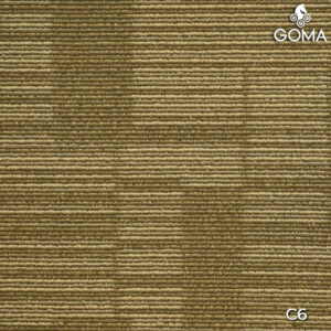 Thảm lót sàn dĩ an bình dương