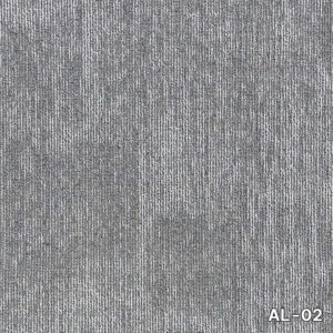 thảm trải sàn dĩ an