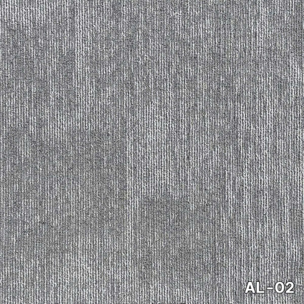 thảm trải sàn dĩ an