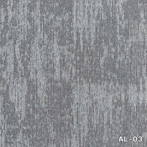 thảm trải sàn tân uyên