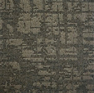 thảm trải sàn bàu bàng