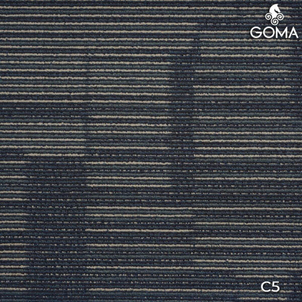 Thảm lót sàn tân uyên bình dương