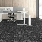 thảm trải sàn phú giáo