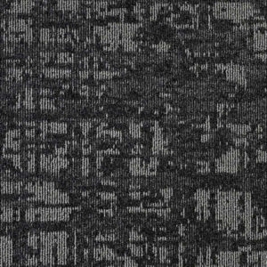 thảm trải sàn phú giáo