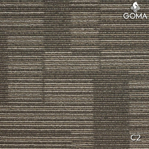 Thảm lót sàn phú giáo bình dương