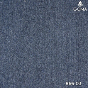 thảm lót sàn dầu tiếng