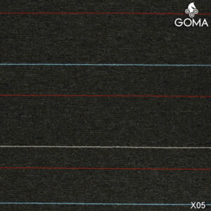 Thảm lót sàn dầu tiếng bình dương