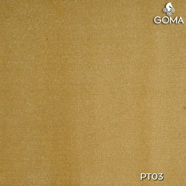 thảm lót sàn bến cát