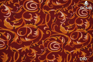 tham trai san tân uyên